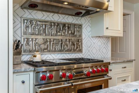 10 Prospect Mountain Road Salisbury CT 06068