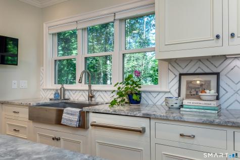 10 Prospect Mountain Road Salisbury CT 06068