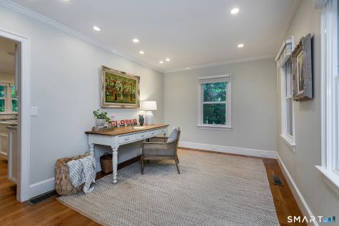 10 Prospect Mountain Road Salisbury CT 06068