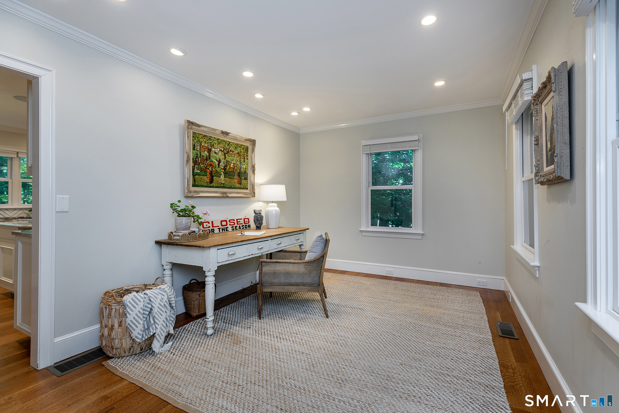 10 Prospect Mountain Road Salisbury CT 06068