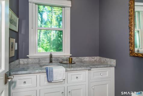 10 Prospect Mountain Road Salisbury CT 06068