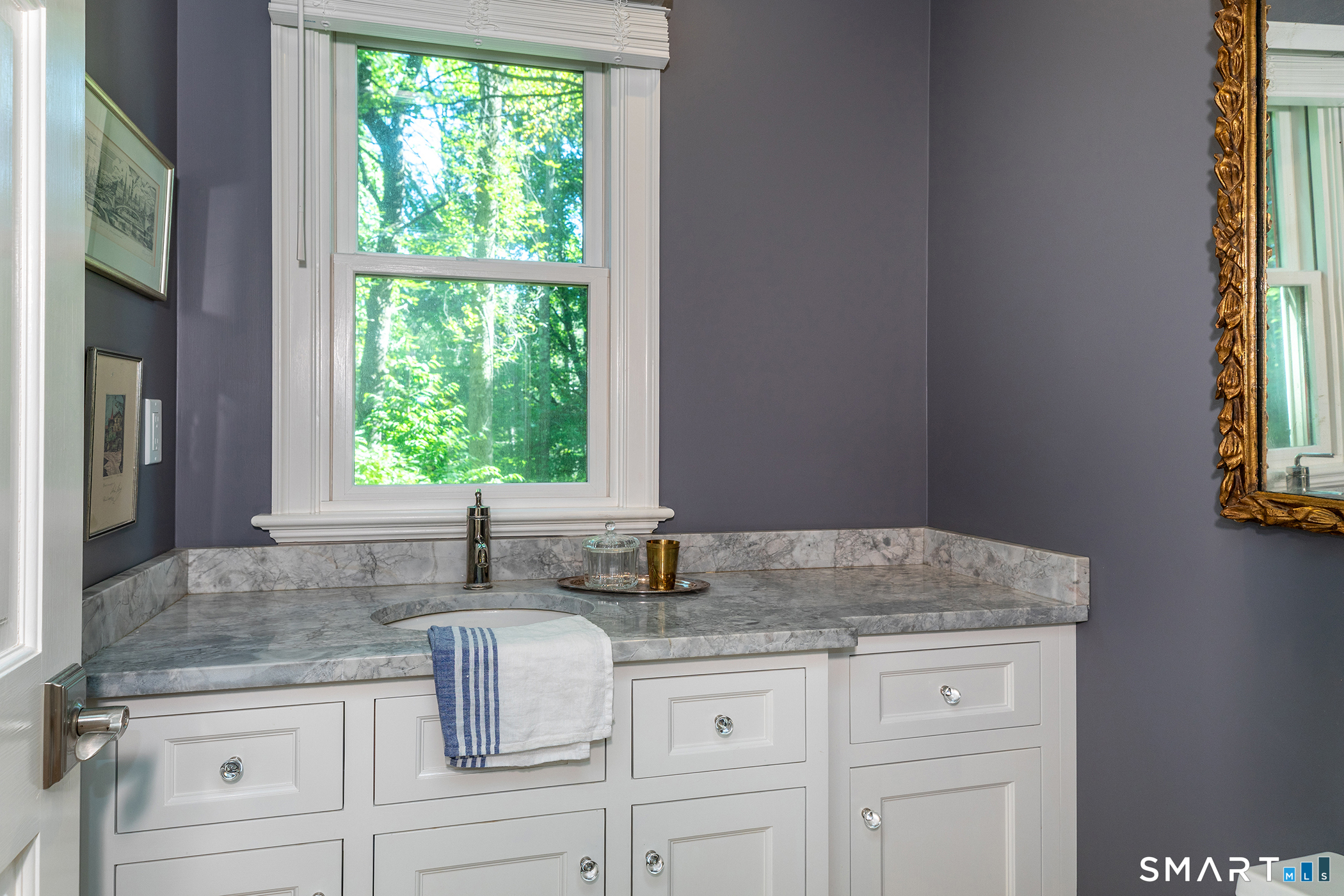 10 Prospect Mountain Road Salisbury CT 06068