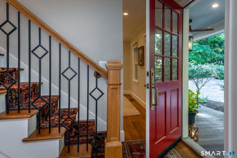 10 Prospect Mountain Road Salisbury CT 06068
