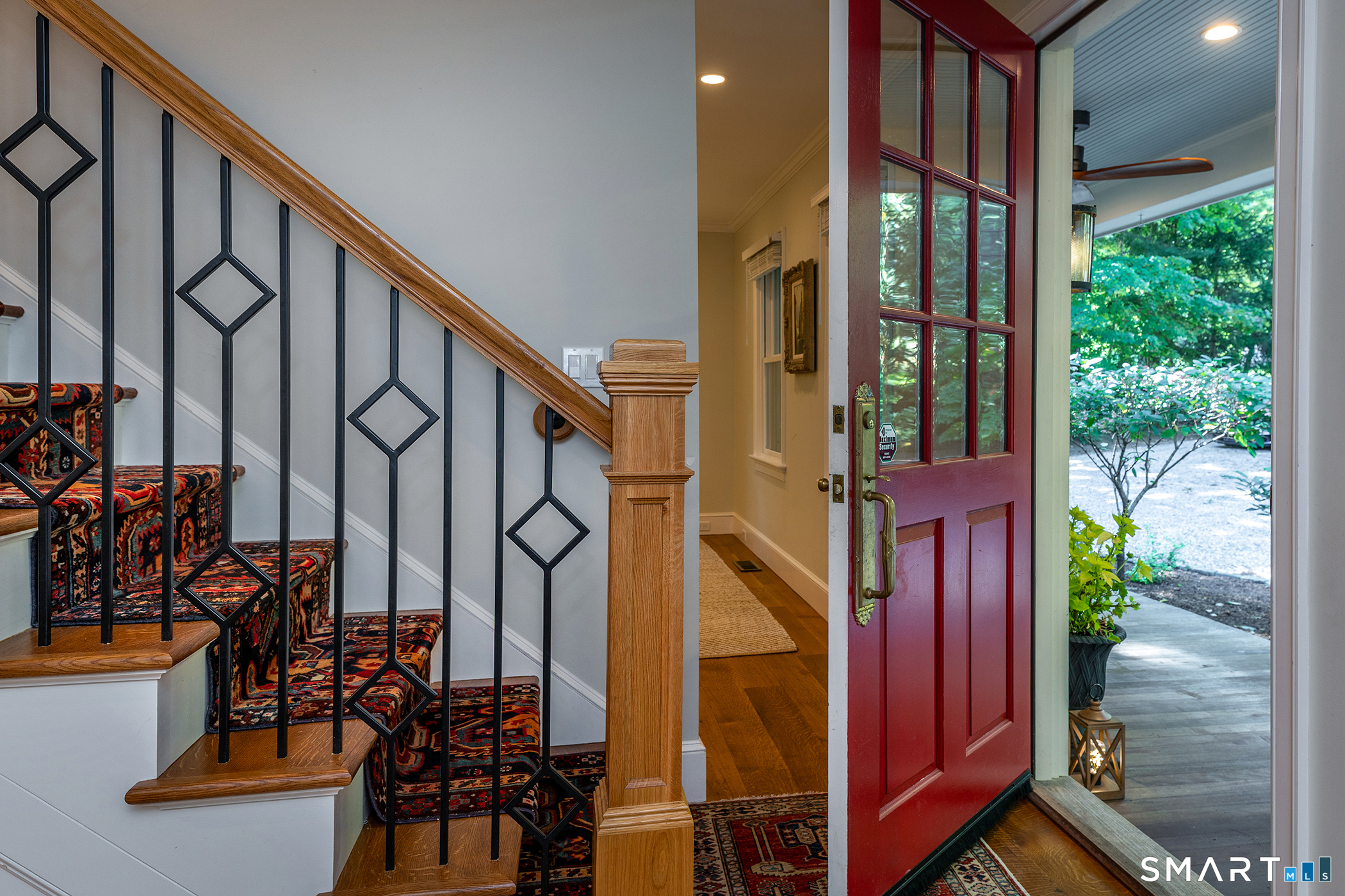 10 Prospect Mountain Road Salisbury CT 06068