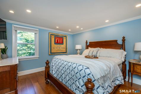 10 Prospect Mountain Road Salisbury CT 06068