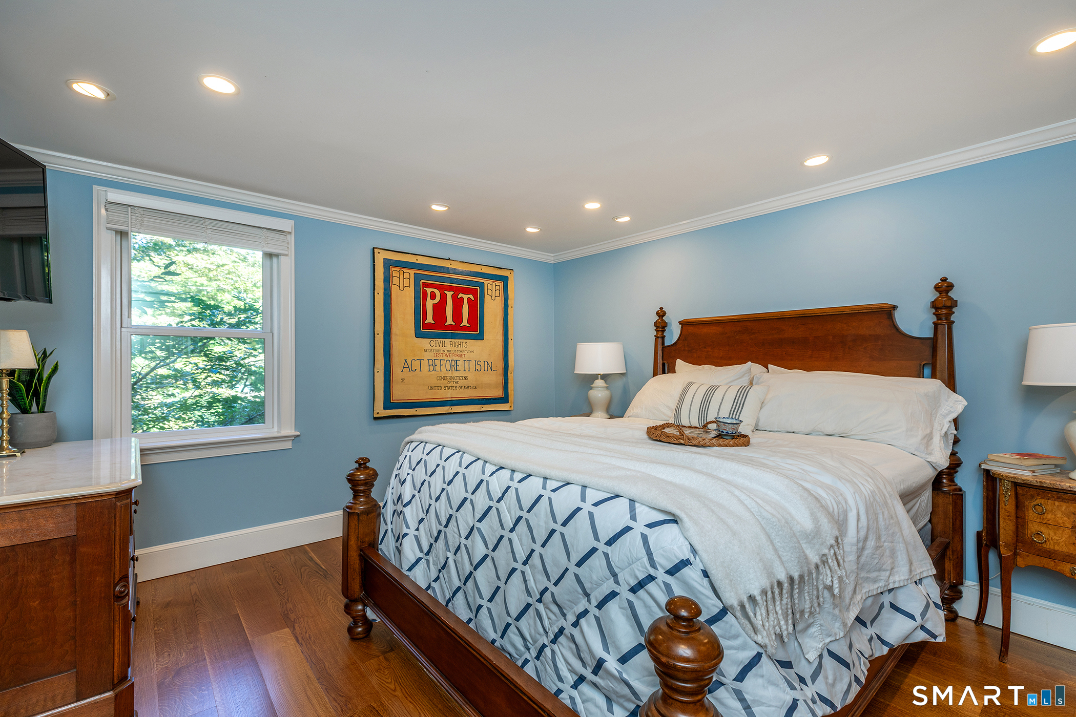 10 Prospect Mountain Road Salisbury CT 06068