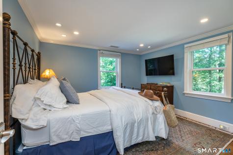 10 Prospect Mountain Road Salisbury CT 06068