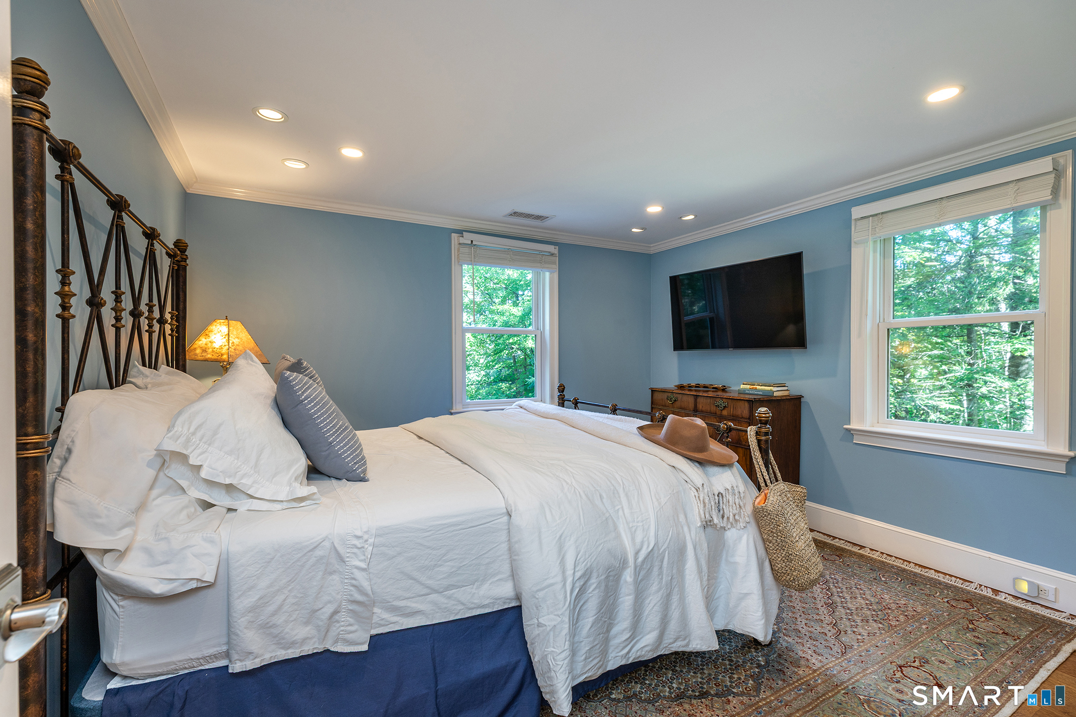 10 Prospect Mountain Road Salisbury CT 06068