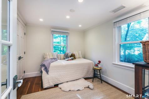 10 Prospect Mountain Road Salisbury CT 06068