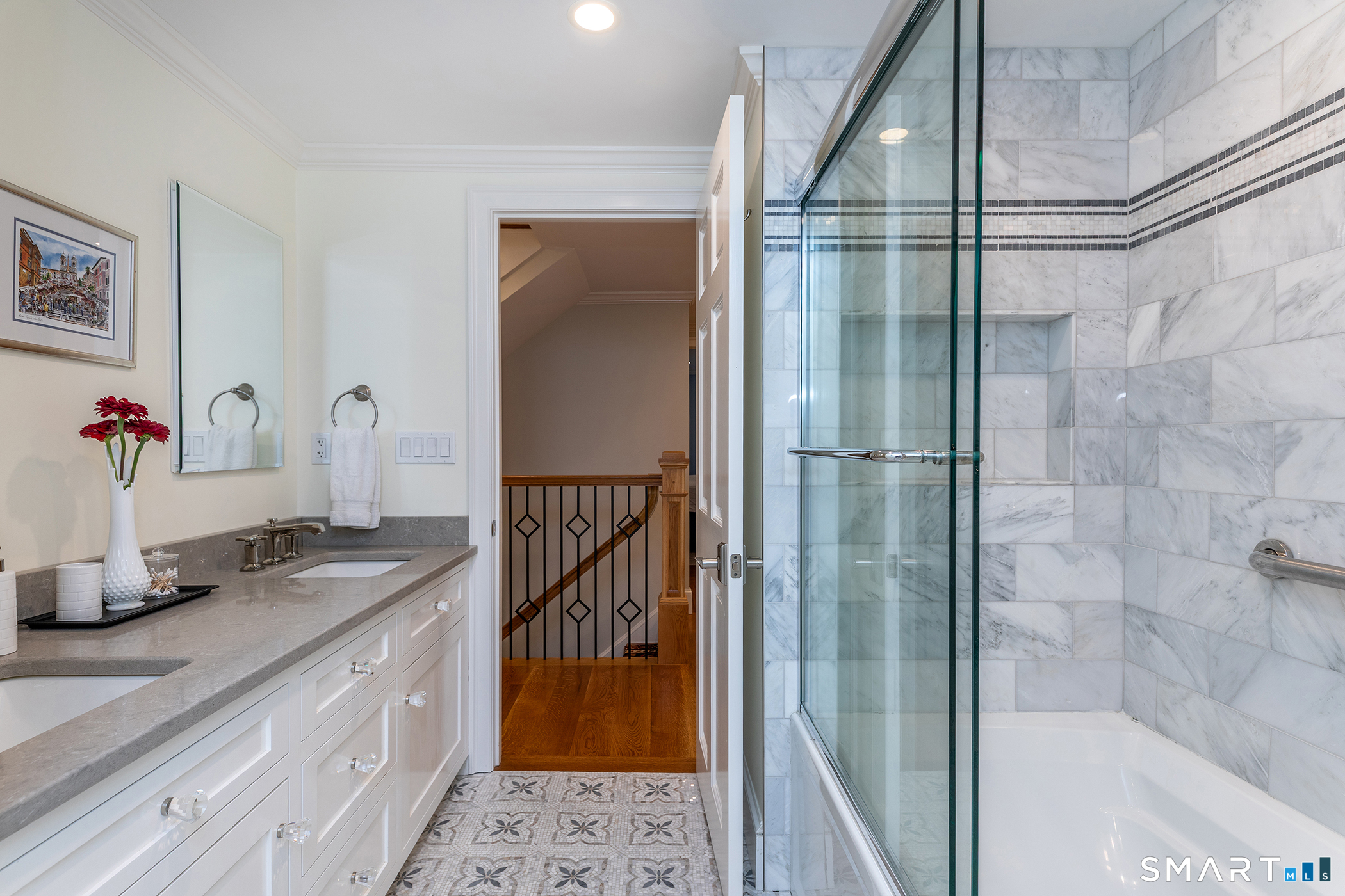 10 Prospect Mountain Road Salisbury CT 06068