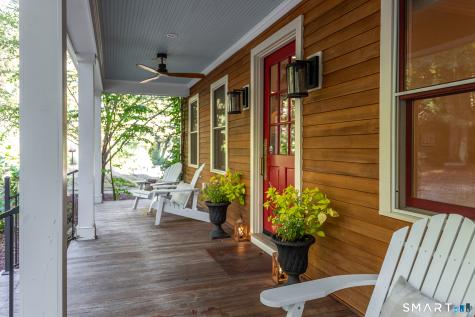 10 Prospect Mountain Road Salisbury CT 06068