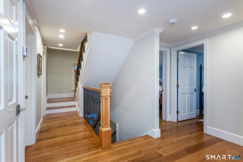 10 Prospect Mountain Road Salisbury CT 06068