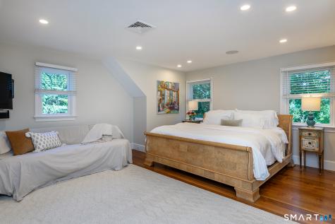 10 Prospect Mountain Road Salisbury CT 06068