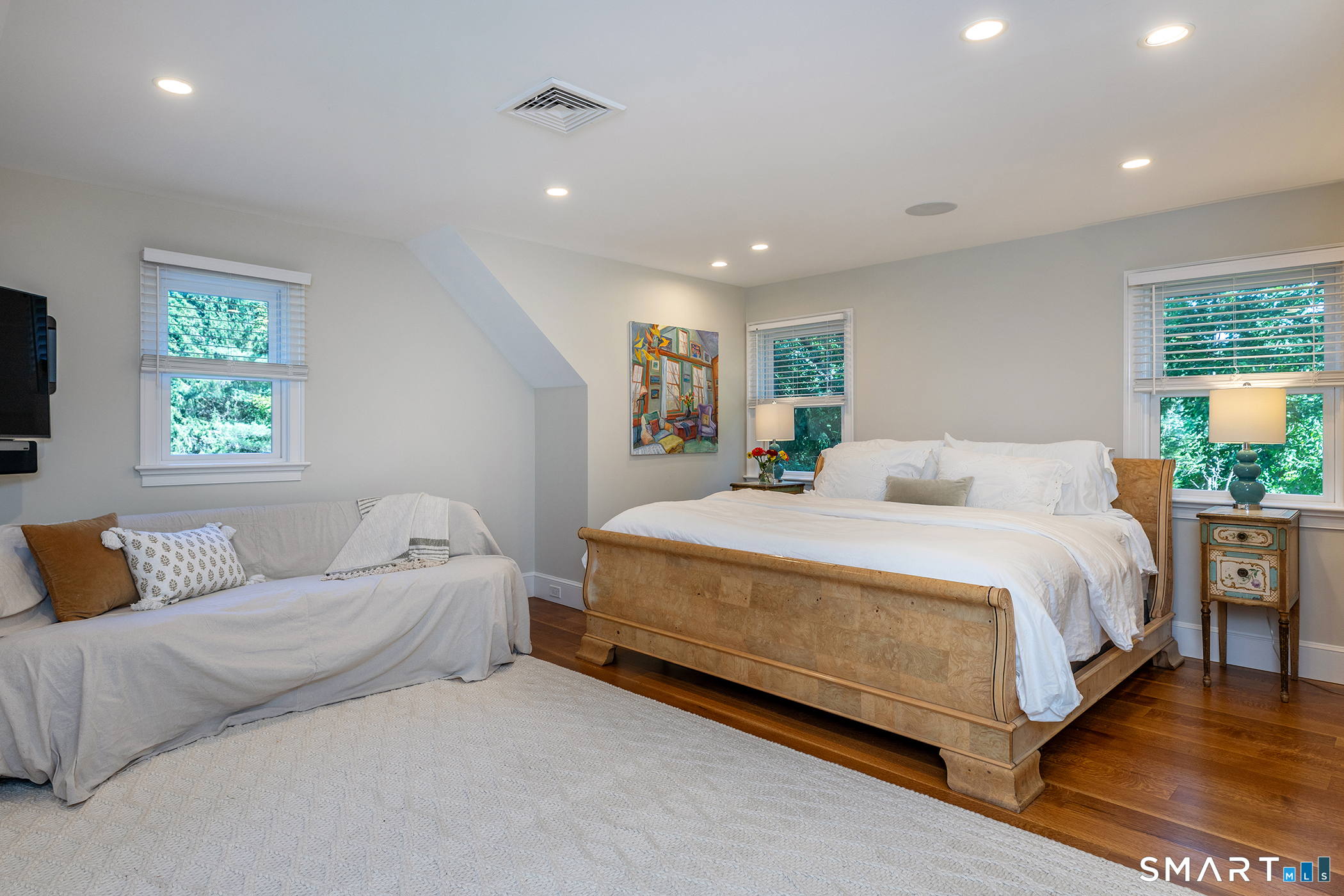 10 Prospect Mountain Road Salisbury CT 06068