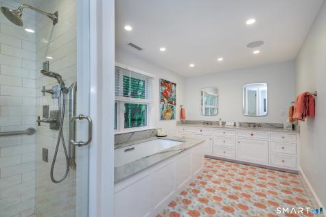 10 Prospect Mountain Road Salisbury CT 06068