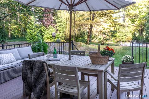 10 Prospect Mountain Road Salisbury CT 06068