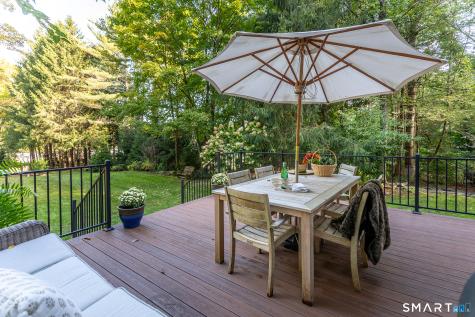 10 Prospect Mountain Road Salisbury CT 06068