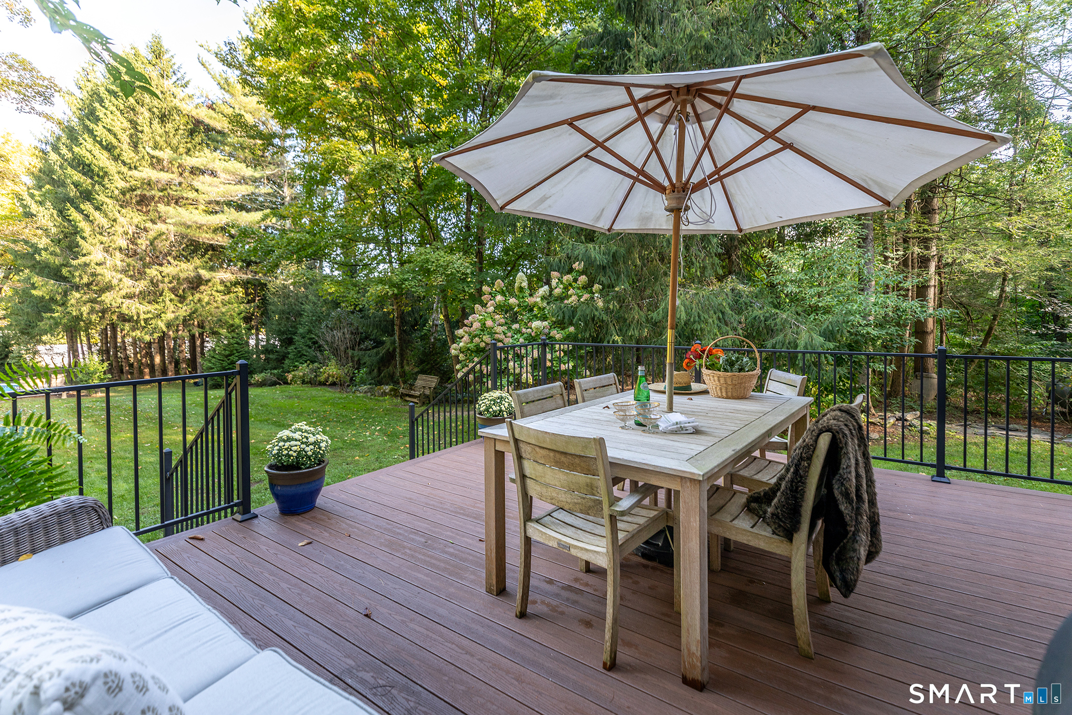 10 Prospect Mountain Road Salisbury CT 06068