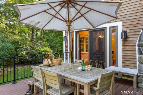 10 Prospect Mountain Road Salisbury CT 06068