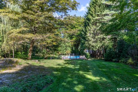 10 Prospect Mountain Road Salisbury CT 06068
