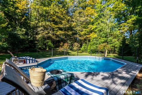 10 Prospect Mountain Road Salisbury CT 06068