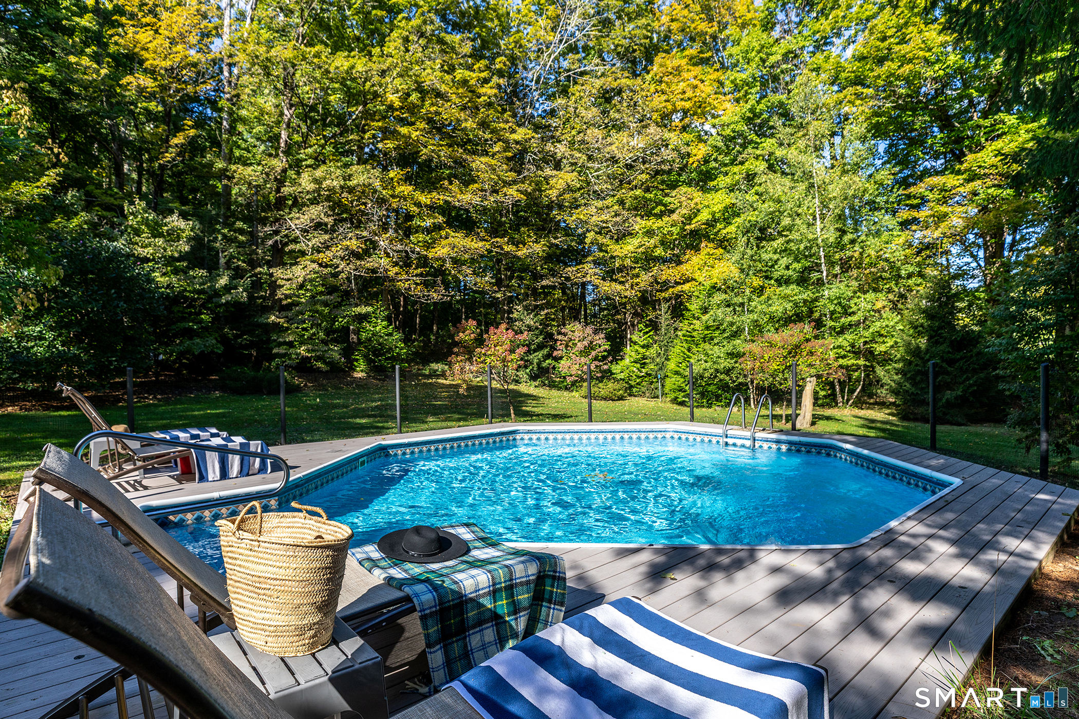 10 Prospect Mountain Road Salisbury CT 06068