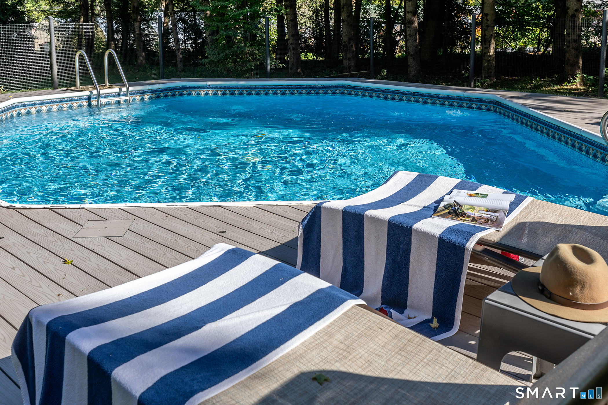 10 Prospect Mountain Road Salisbury CT 06068