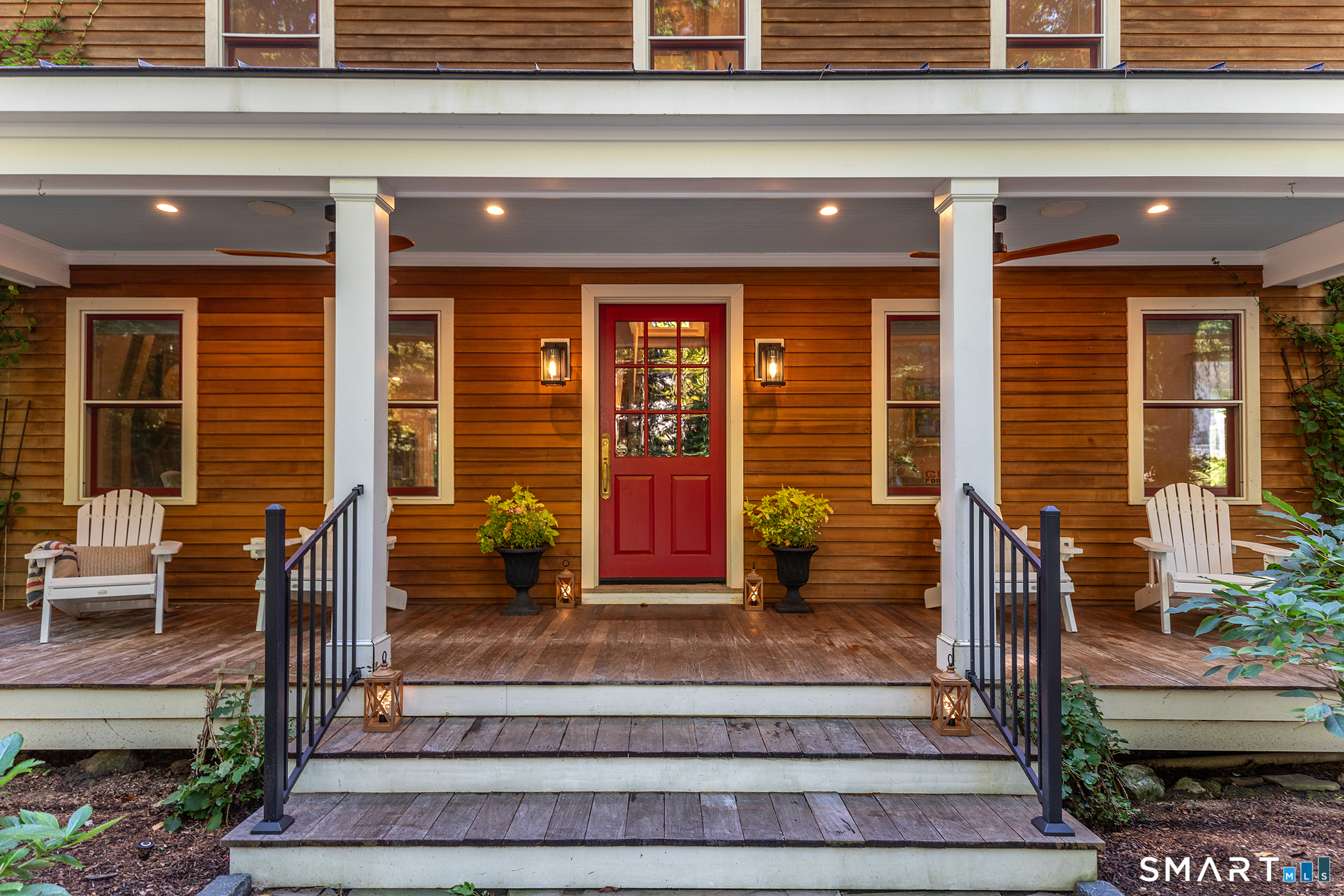 10 Prospect Mountain Road Salisbury CT 06068
