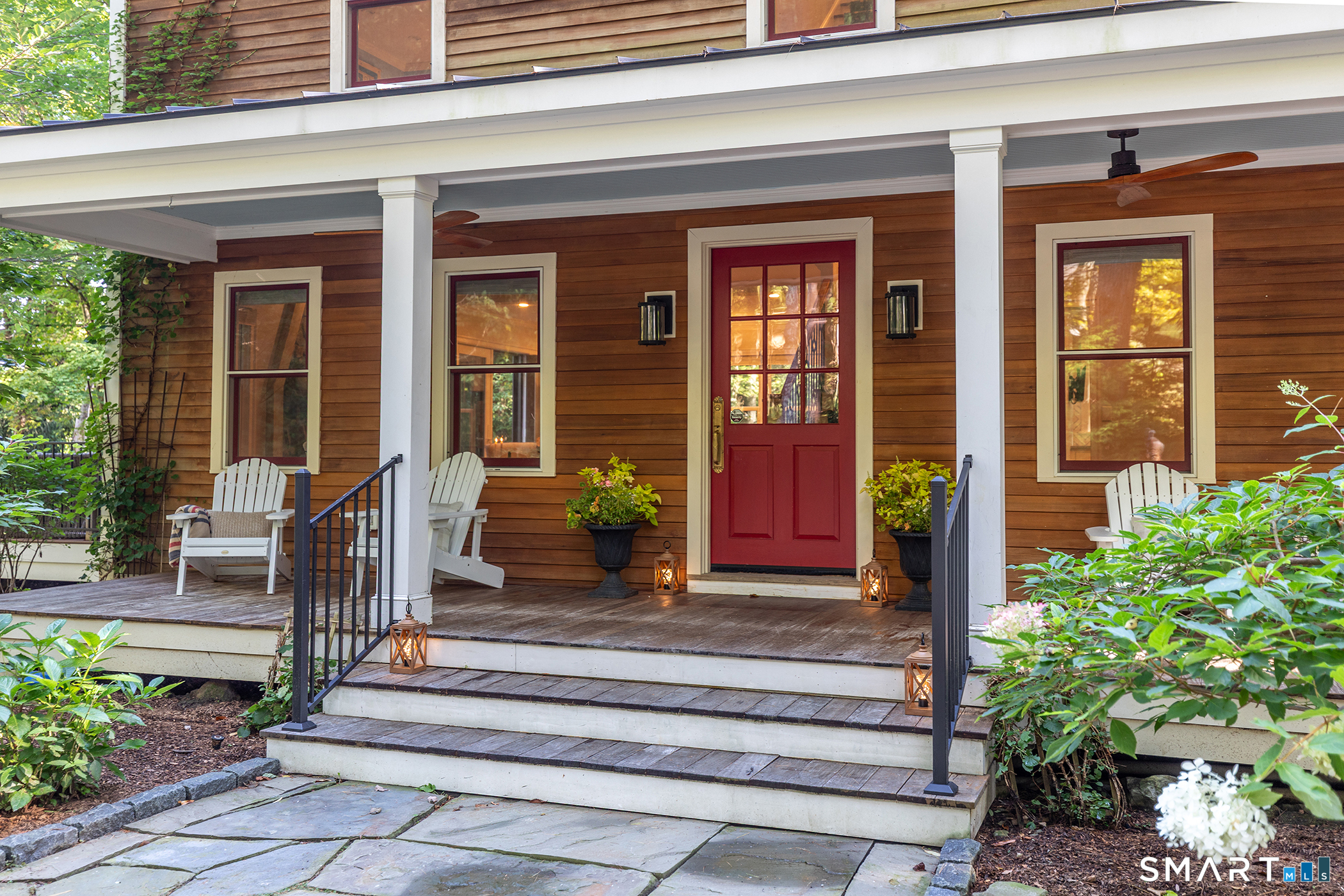 10 Prospect Mountain Road Salisbury CT 06068