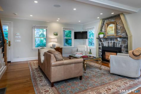 10 Prospect Mountain Road Salisbury CT 06068