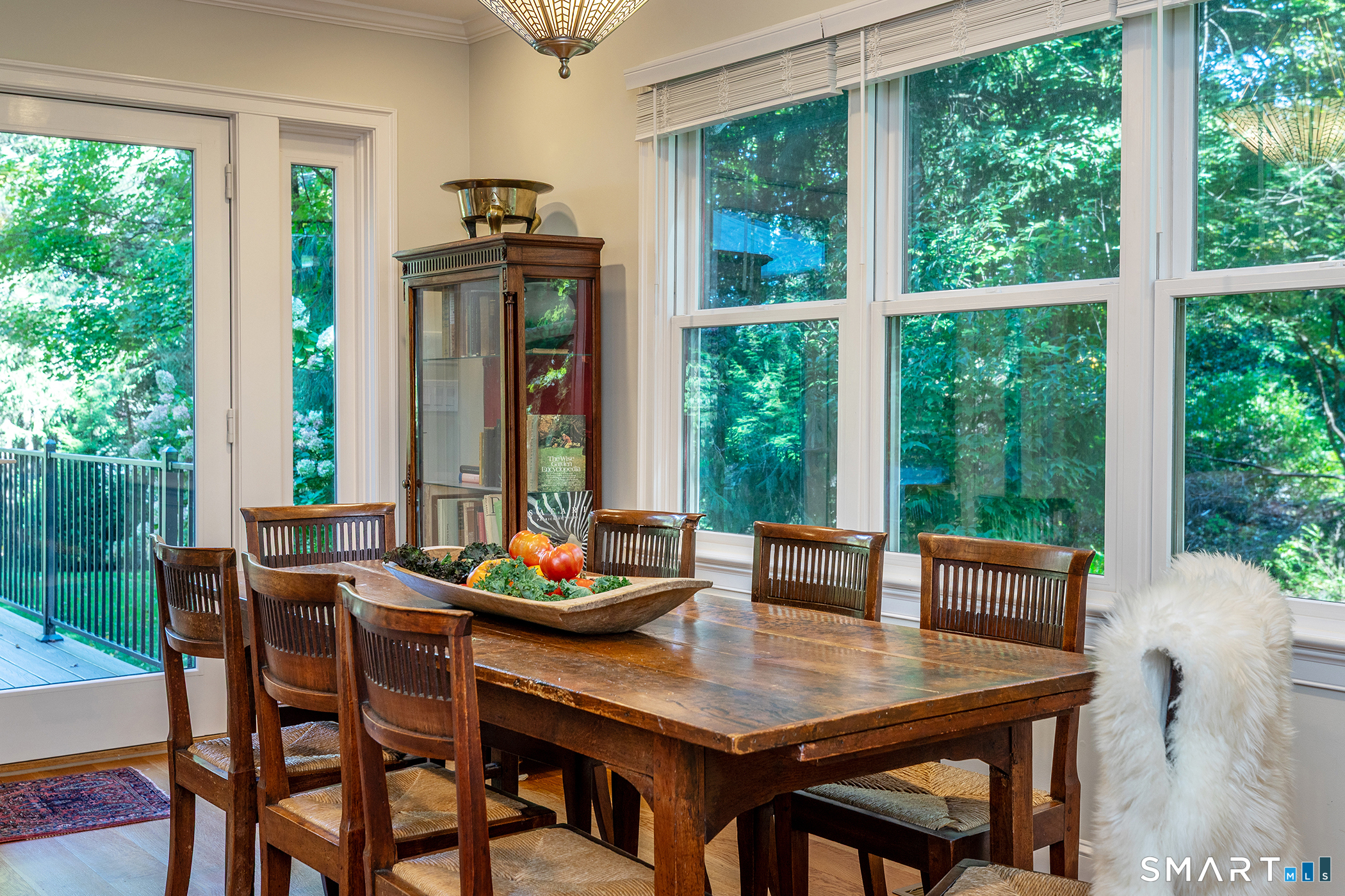 10 Prospect Mountain Road Salisbury CT 06068