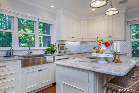 10 Prospect Mountain Road Salisbury CT 06068
