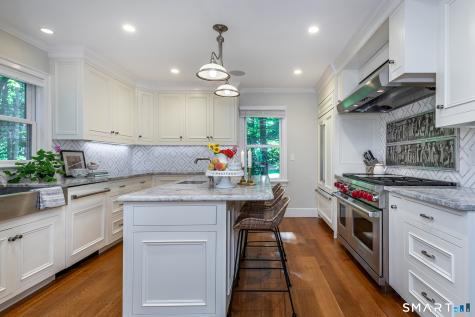 10 Prospect Mountain Road Salisbury CT 06068
