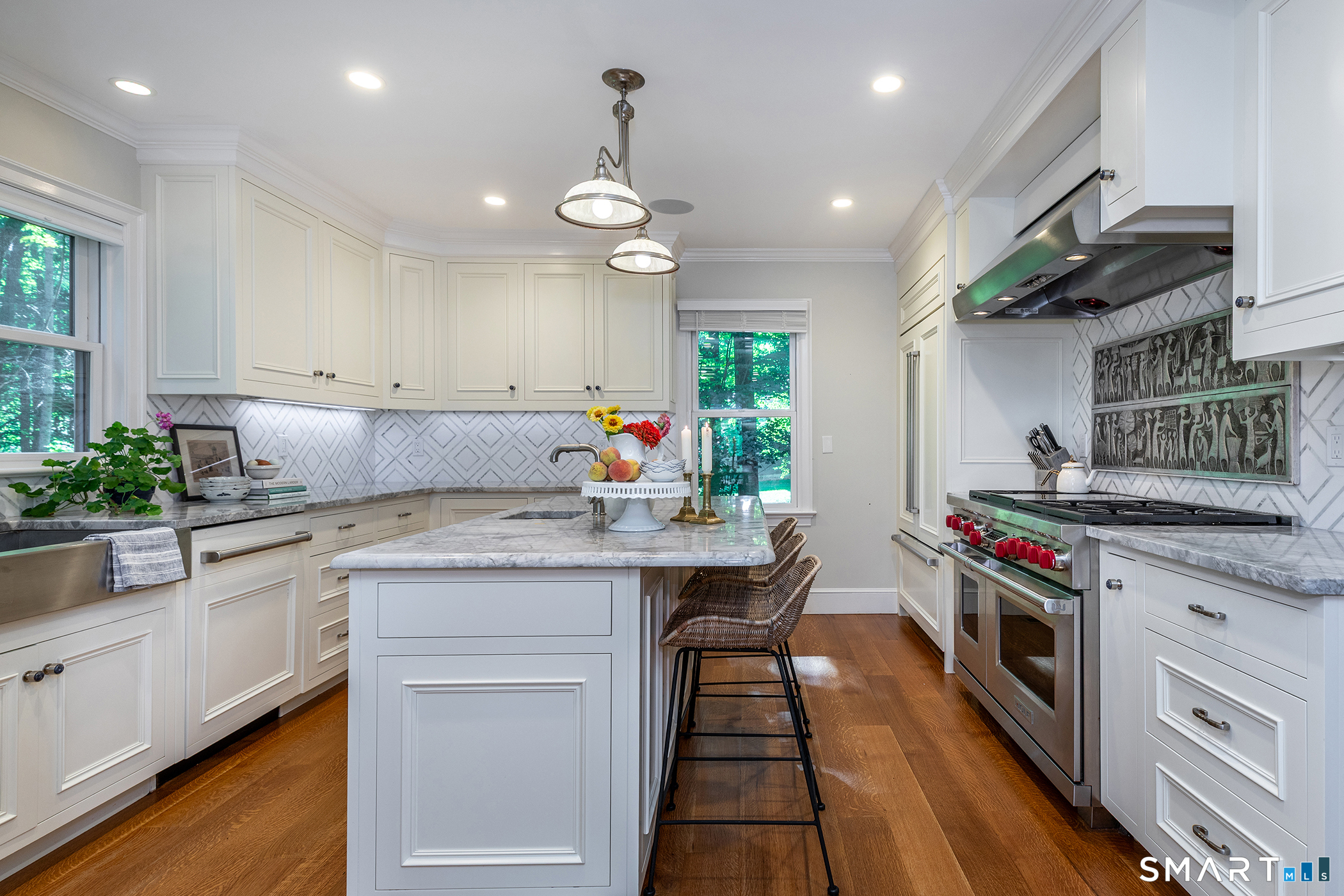 10 Prospect Mountain Road Salisbury CT 06068