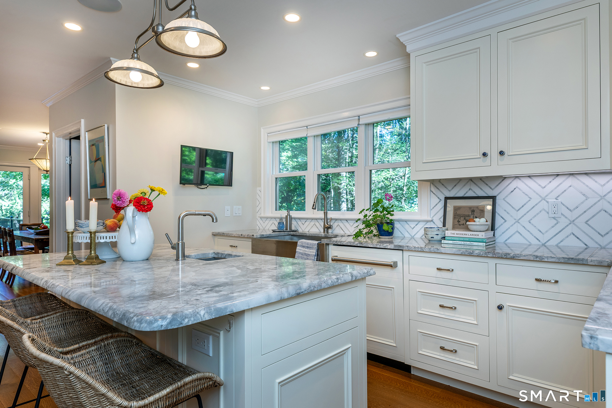 10 Prospect Mountain Road Salisbury CT 06068