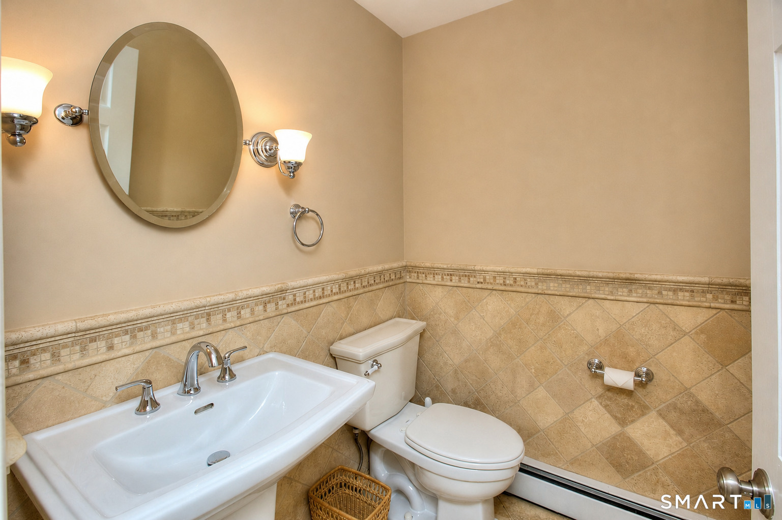4 North Valley Road Ridgefield CT 06877