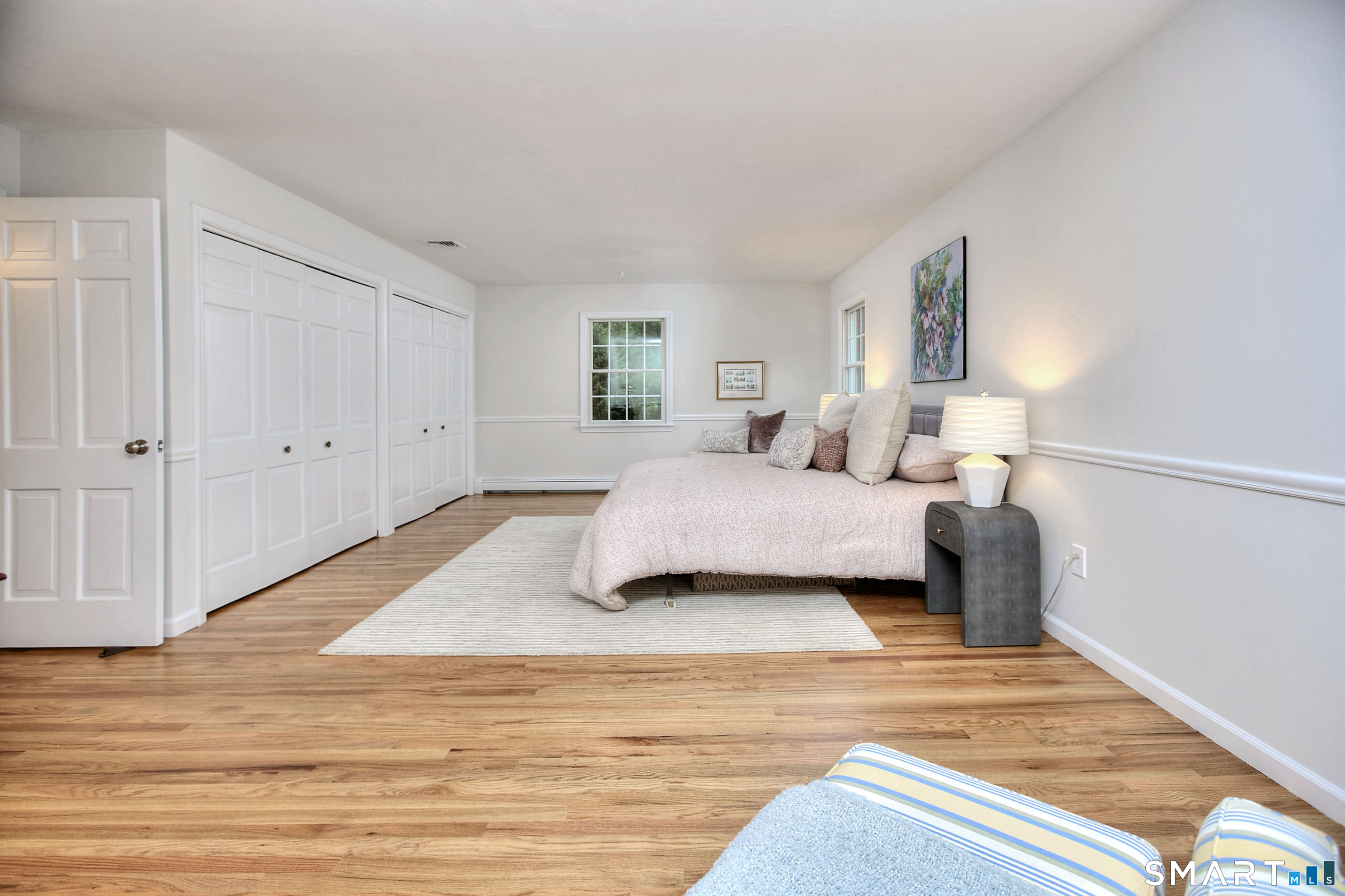4 North Valley Road Ridgefield CT 06877