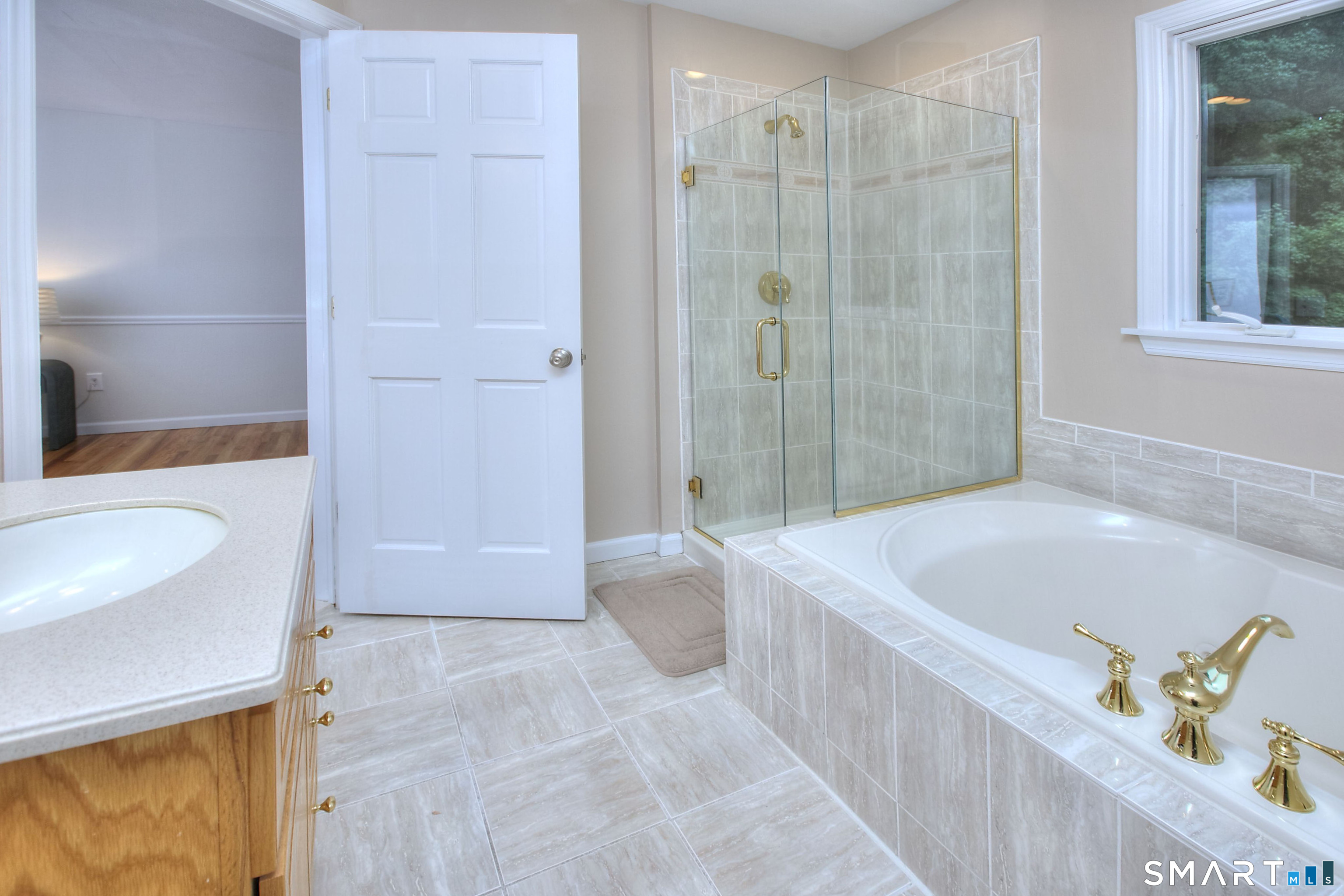 4 North Valley Road Ridgefield CT 06877