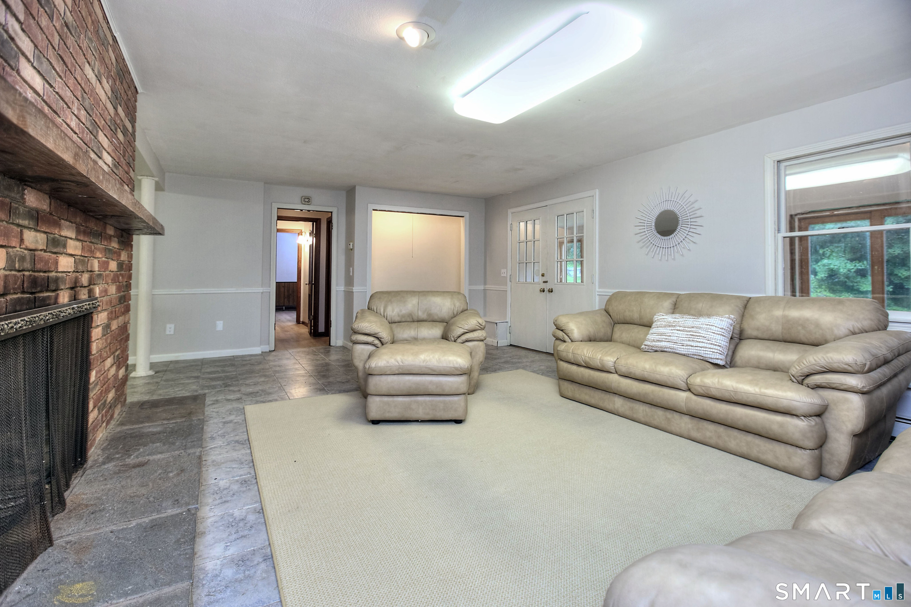 4 North Valley Road Ridgefield CT 06877