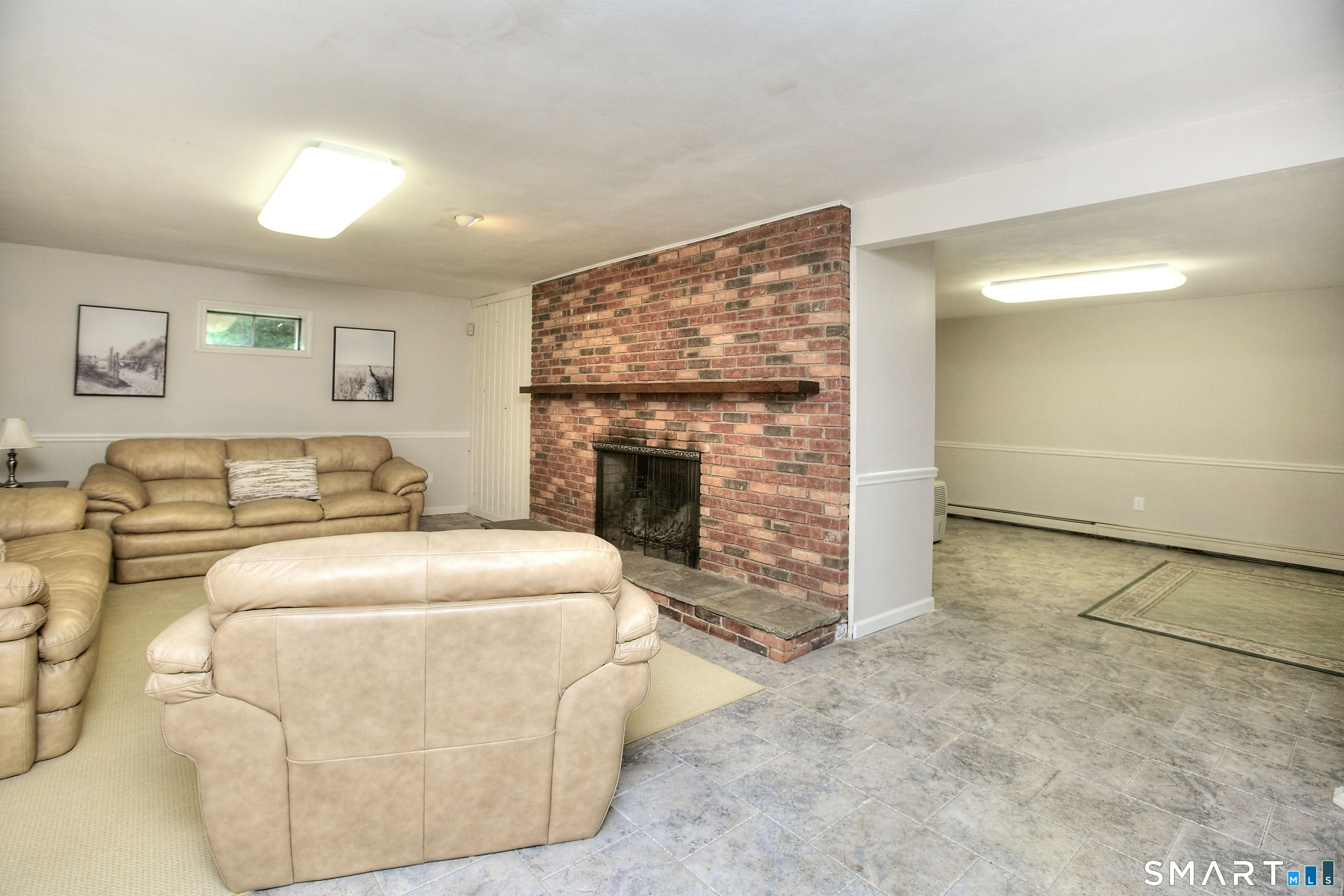 4 North Valley Road Ridgefield CT 06877