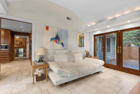 44 Echo Lane Glastonbury CT 06073