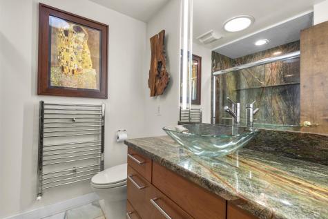 44 Echo Lane Glastonbury CT 06073