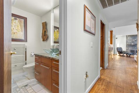 44 Echo Lane Glastonbury CT 06073