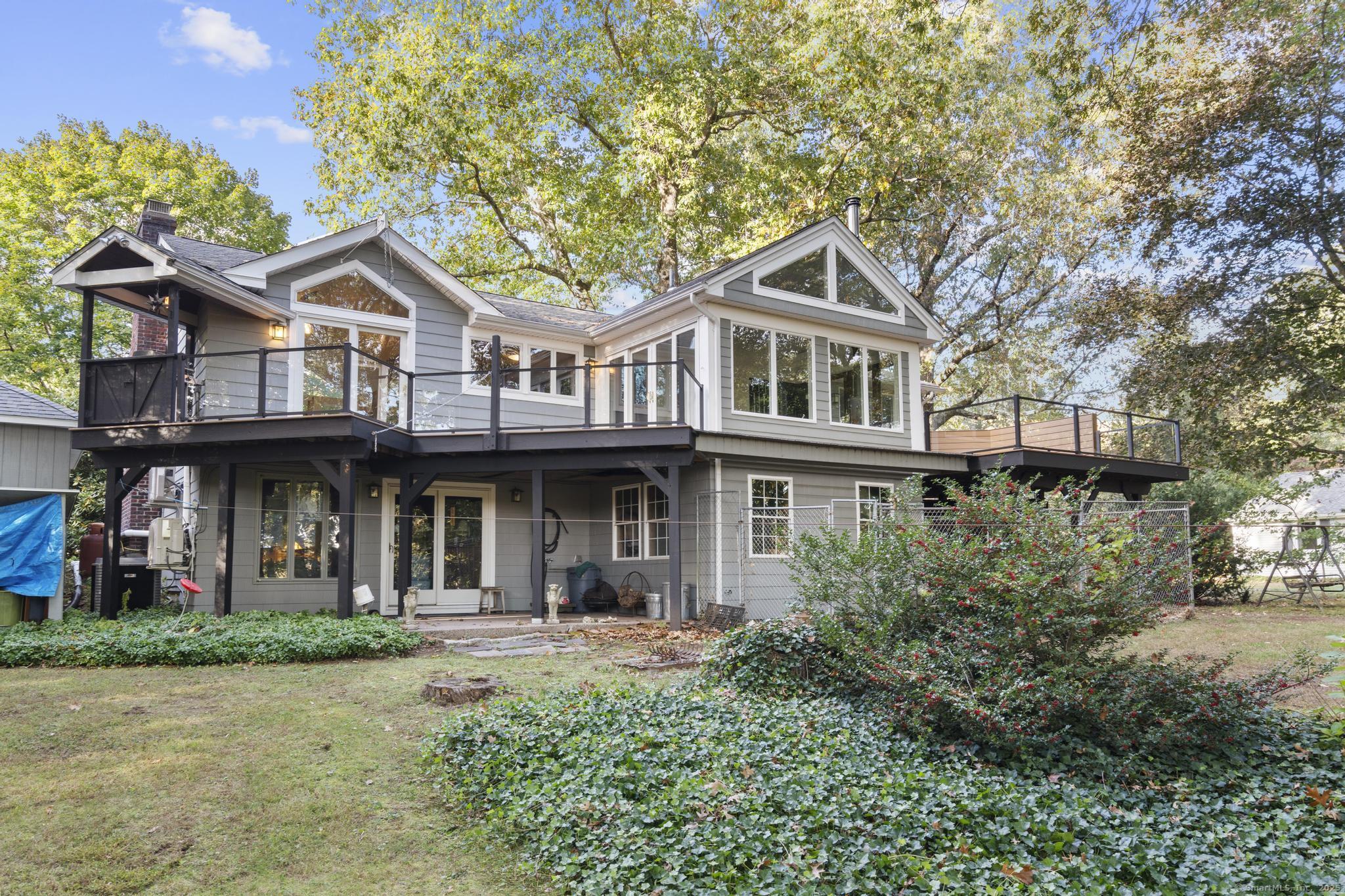 44 Echo Lane Glastonbury CT 06073