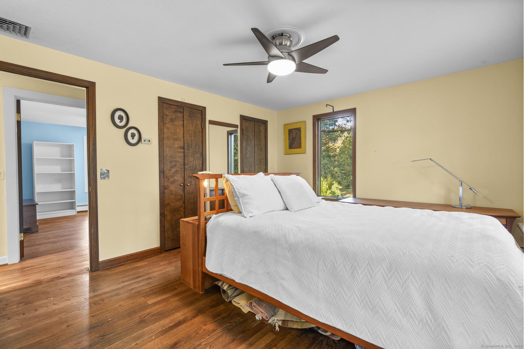 44 Echo Lane Glastonbury CT 06073