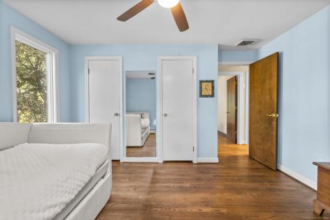 44 Echo Lane Glastonbury CT 06073