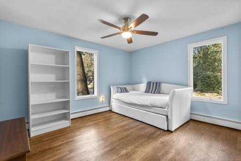 44 Echo Lane Glastonbury CT 06073