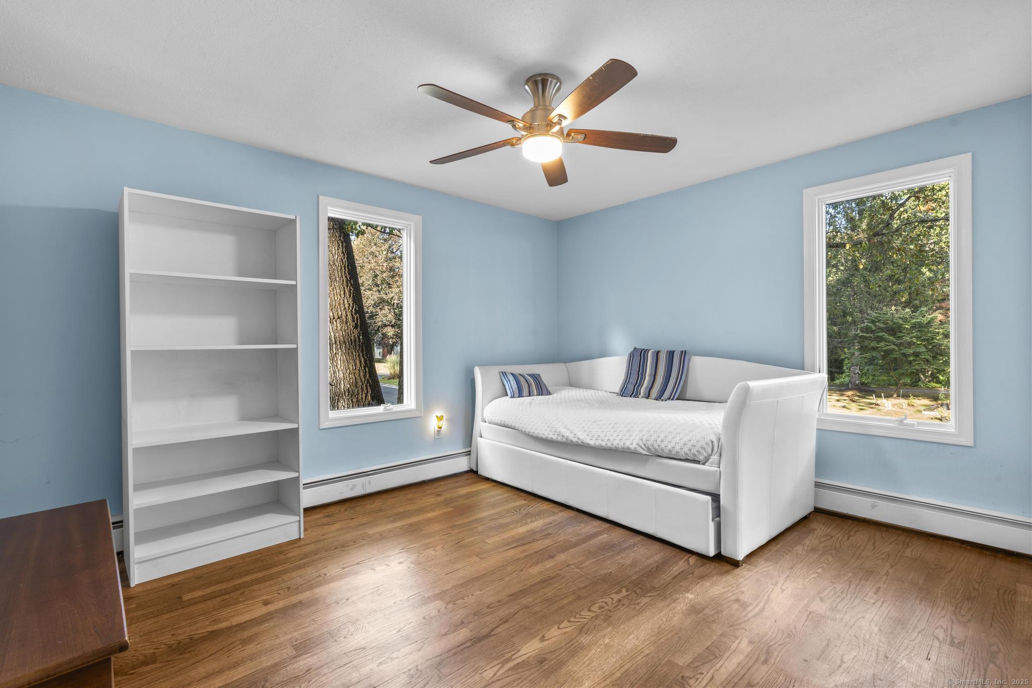 44 Echo Lane Glastonbury CT 06073