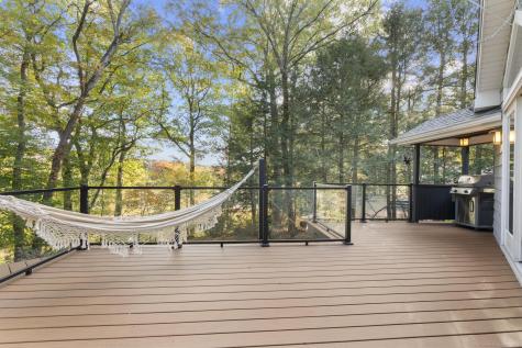 44 Echo Lane Glastonbury CT 06073