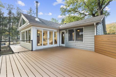 44 Echo Lane Glastonbury CT 06073